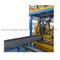 H Beam Welding Assembly Straightening Machine