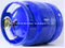 Nigeria Kenya Africa 6kg Refillable Portable Empty Cooking LPG Gas Cylinder Prices