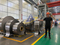 Heat Treatment Surface 304 201 316L Stainless Steel Strip / Coil / Roll Cold Rolled