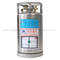 175/195/210L Liquid Oxygen/Nitrogen/Argon/CO2 Storage Tank / High Quality LNG Gas Cylinder