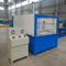 CNG Air Leakage Testing Machinecng Cyllinder Air Leakage Testing Machine, Leak Testing Unit for Oxygen Cylinder