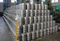 Semi Automatic Beer Kegs/Barrel/Drum Manufacturing Line^