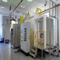 Automatic Screen Printing Facility, Outside and Inner Painting Booth