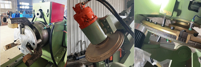 letter embossing machine (2)