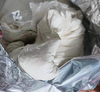 Chinese Garlic Powder Vendors over 10 years
