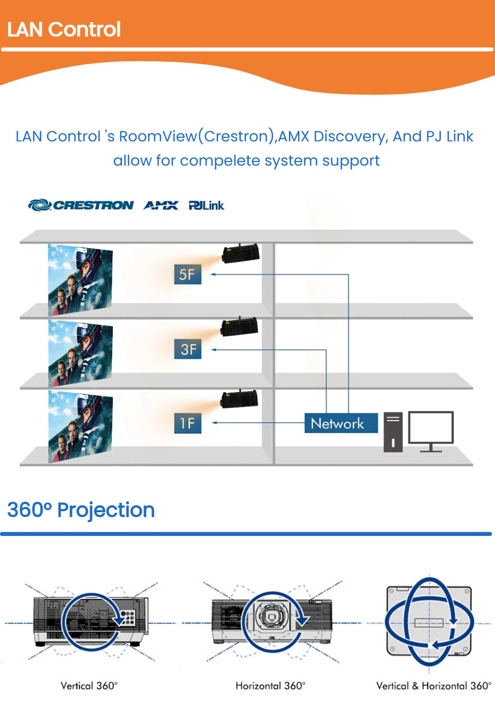 smx laser projector smx laser projector