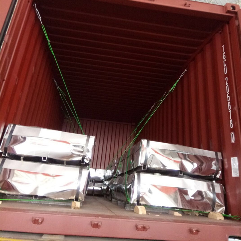 TIGA-roofing loading-4