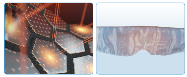 Graphene-Electric-Heating-Eye-Mask-01