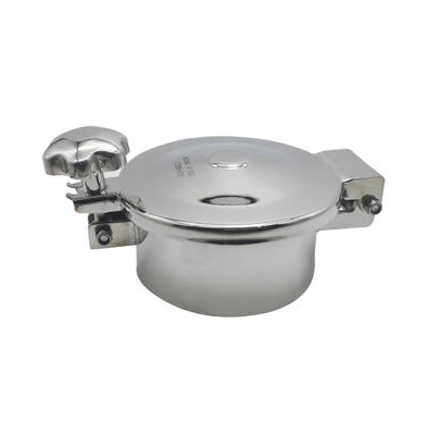 Санитарные танки