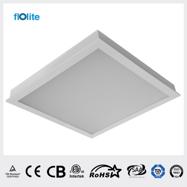 LED Backlit Panel Light (Professional type)