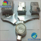 High Quality Die Casting for Terminal Cover Case