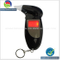 Portable Digital LCD Display Sensor Breath Alcohol Analyzer Tester (AT60010)