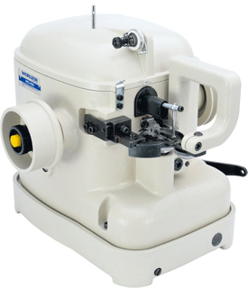 Wd-600b High Capacity String Lasting Heavy Duty Machine