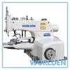 Wd-1377D High-Speed Button Attaching Sewing Machine