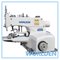 Wd-1377D High-Speed Button Attaching Sewing Machine