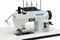 Wd-Gl781 Handstitch Industrial Sewing Machine