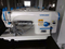 Wd-8700dd Direct Drive Single Needle Lockstitch Sewing Machine for Jeans with Speical Price