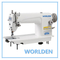 Wd-8700 B High-Speed Lockstitch Industrial Sewing Machine