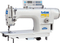 Br-9000-Daf Series Direct Drive Lockstitch Machine with Auto-Trimmer