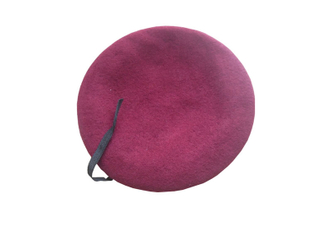 High Quality Military Beret