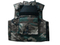 High Quality Military Tactical Bullet Proof Vest