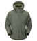 Military and Army Waterproof and Breathalbe Lamilated Jacket