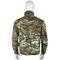 Army Waterproof and Breathable Jacket