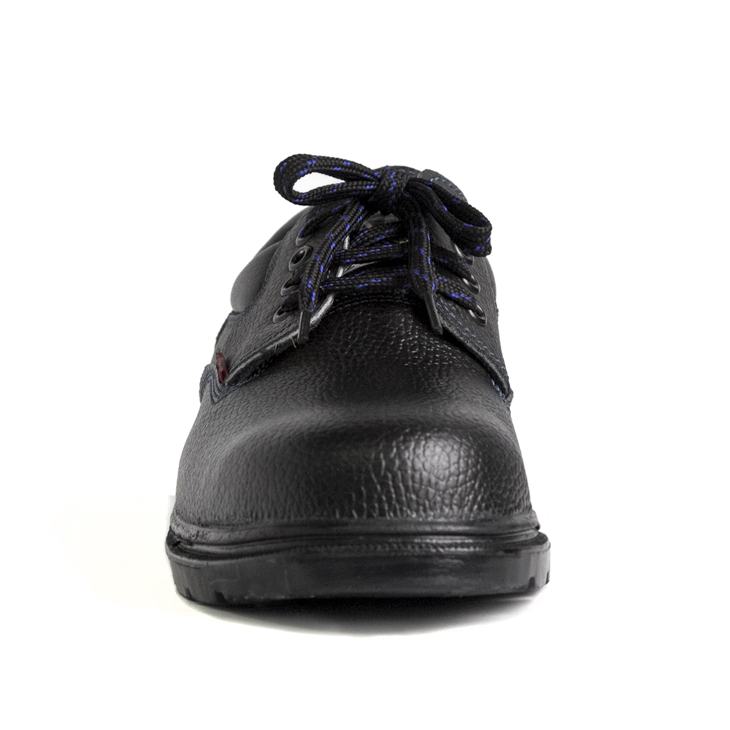 أحذية السلامة الكهربائية الصناعية من الحديد الصلب 3103