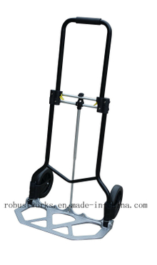Heavy Duty Foldable Hand Truck (HT022AP)
