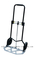 Heavy Duty Foldable Hand Truck (HT022AP)