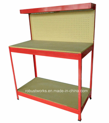 Heavy Duty Home Work Bench (WB008B)