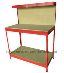 Heavy Duty Home Workbench (WB007)
