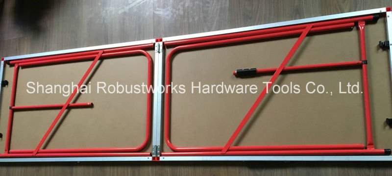 Foldable Multi Purpose Table (18-1015-S)