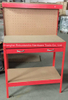 Heavy Duty Home Workbench (WB008C)