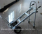 Multi Purpose Foldable Aluminium Hand Truck (HT143)