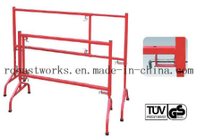 Heavy Duty Adjustable Metal Stand (18-1106)