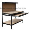 Heavy Duty Workbench with Single Drawer (WB005)