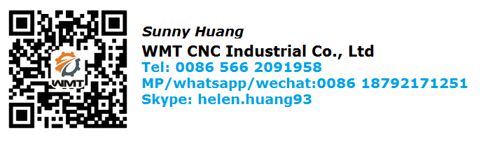 Ck32中国斜床CNC车床