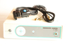 Veterinary Endoscope CCD HD Camera