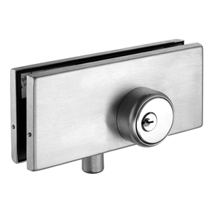 VM-400LD Corner Lock