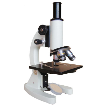 Microscope-FSF-02-640X