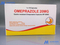 Omeprazole Capsule