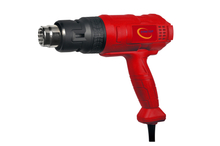 HOT AIR GUN