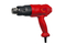 HOT AIR GUN