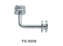 栏杆配件（FS-5509）