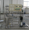 Good Quality RO Water Filtration Plant Purification System