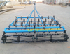 Agricultural Machinery S Tine Cultivator for Tractor