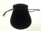jewellery pouch