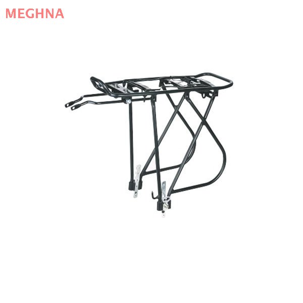 bicycle rear carrier RC63703