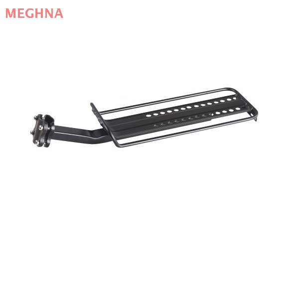 RC61816 Bicycle Rear Carrier